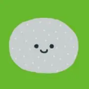 いしころ