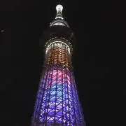 apolloプロフ必読の画像