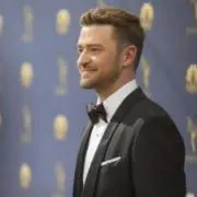 justinの画像