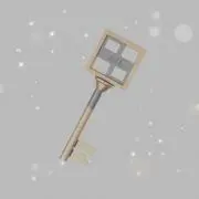 A3！】御影密 まとめ売り - メルカリ