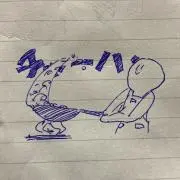 炒飯の画像