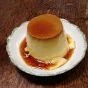 おたんこなす