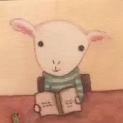 とら
