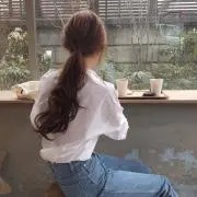 NANAの画像