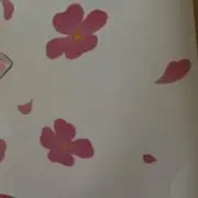 mariya