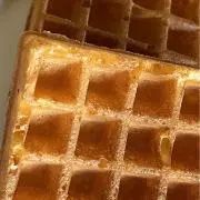 むーる