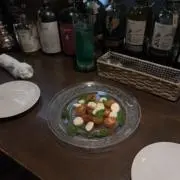 ももたの画像