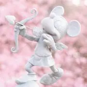 おぽ