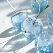 kaの画像
