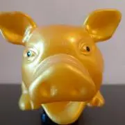 ＴＫＣ４８の画像
