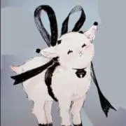 meーmeー(プロフ必読)の画像