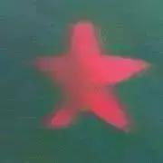 Aの画像