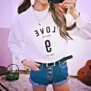 aの画像