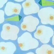 ぼのの画像