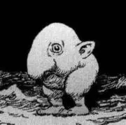 ユウの画像