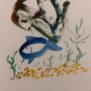 haru08の画像