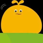 はむお