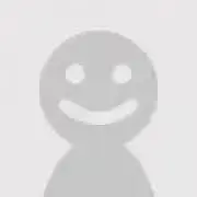 モーリ  プロフィールお読み下さい^_^の画像