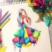 Hanna✳︎プロフ確認下さい.:*の画像