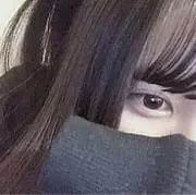あ