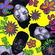 delasoulの画像