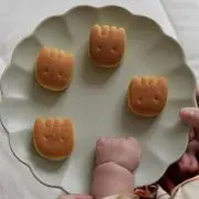 ちぃ