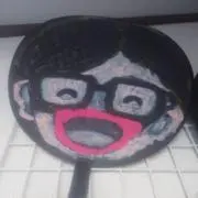 ほたる