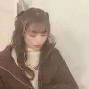 Rの画像