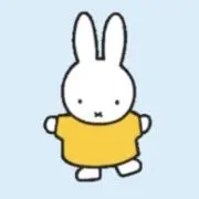 かなのの画像