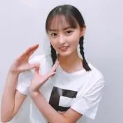 0220sho