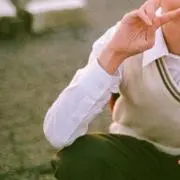 ★SALE中★ miiの画像