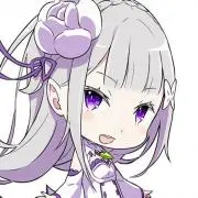 トリプルの画像