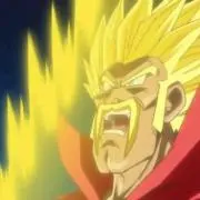 Ryo