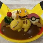 ぼー（プロフ必読）の画像