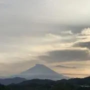 オカモ