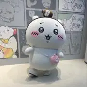 ちいの画像