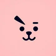 キラキラ