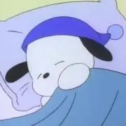 ぷりりん まとめ買い可能の画像