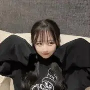 はるひの画像