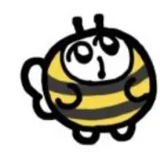 はきの画像