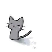 いおり