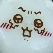 hitomi