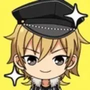 なお