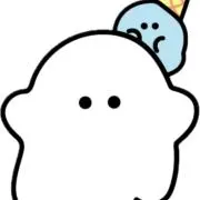 MNMの画像