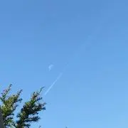 まさ