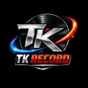 TK Recordの画像