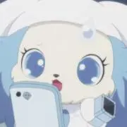 Ⓜ️の画像