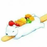 ほしいも【⠀プロフ必読です⠀】の画像