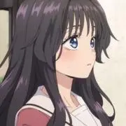 にうさんの画像