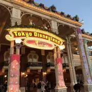 MKの画像